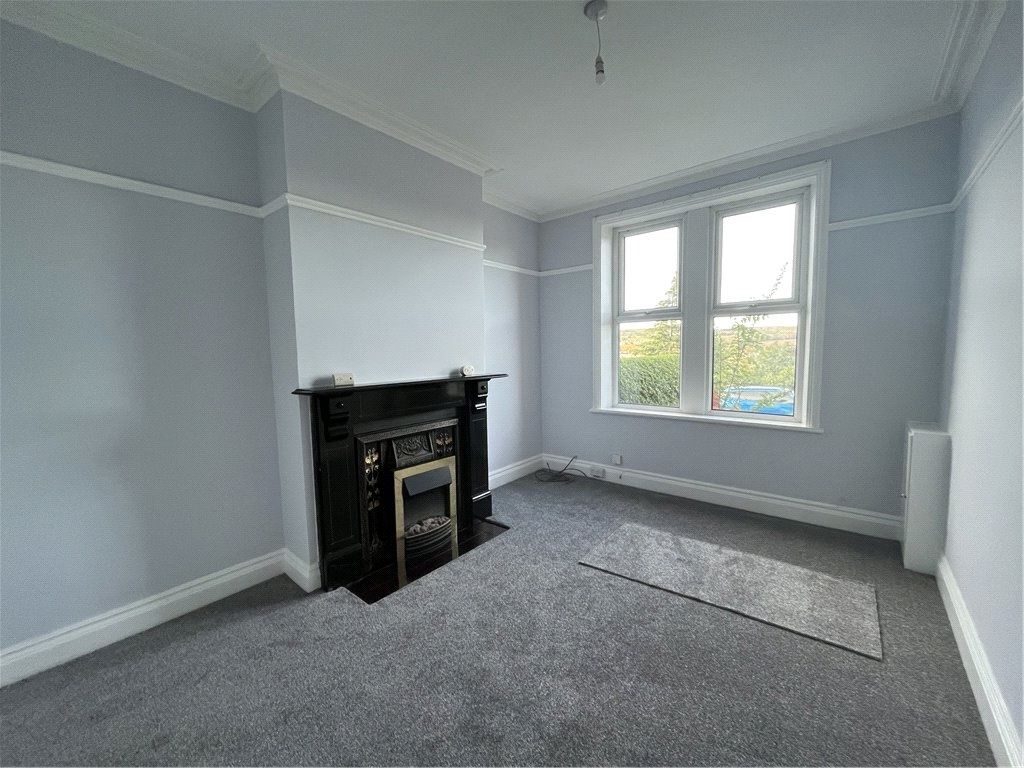 Property photo 2 of 15 Picture No. 03