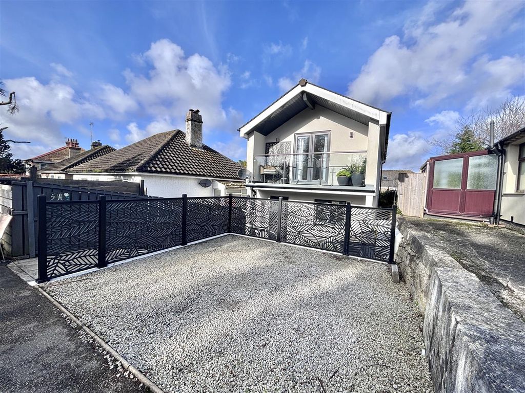 Property photo 2 of 16 Img_0233.Jpg