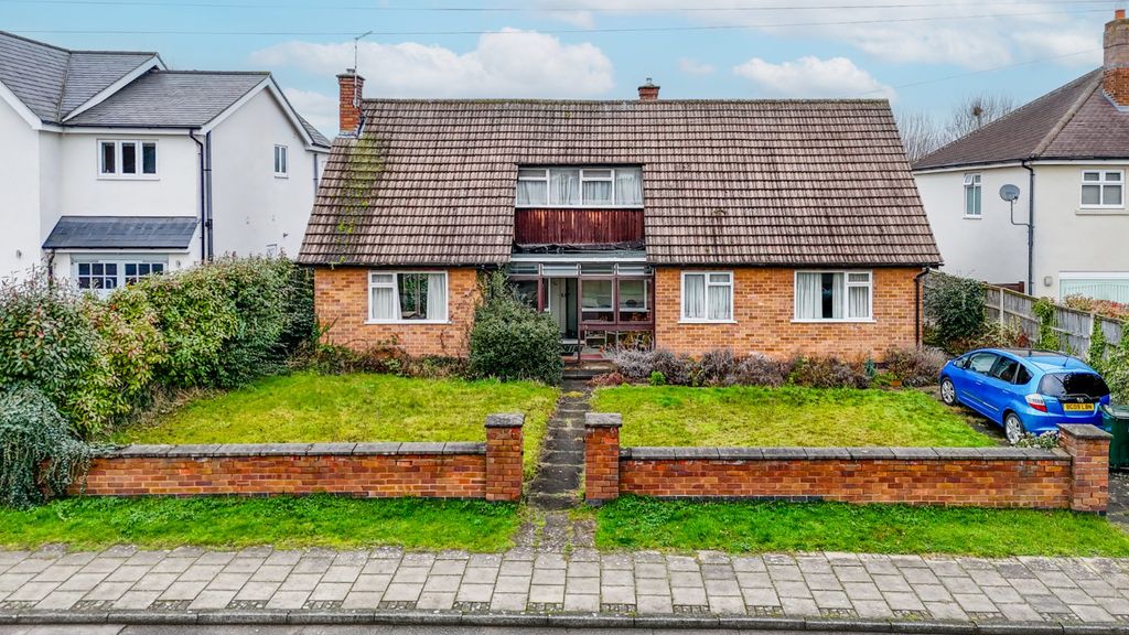 Property photo 3 of 17 Picture No. 15