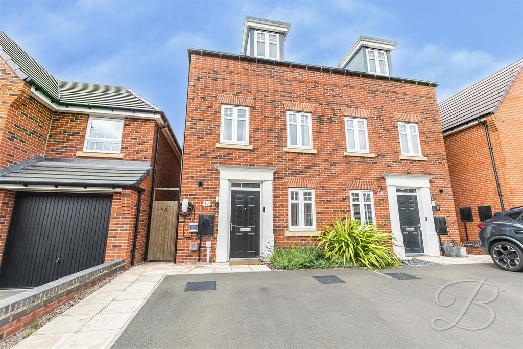 Property photo 1 of 32 CC38.Jpg