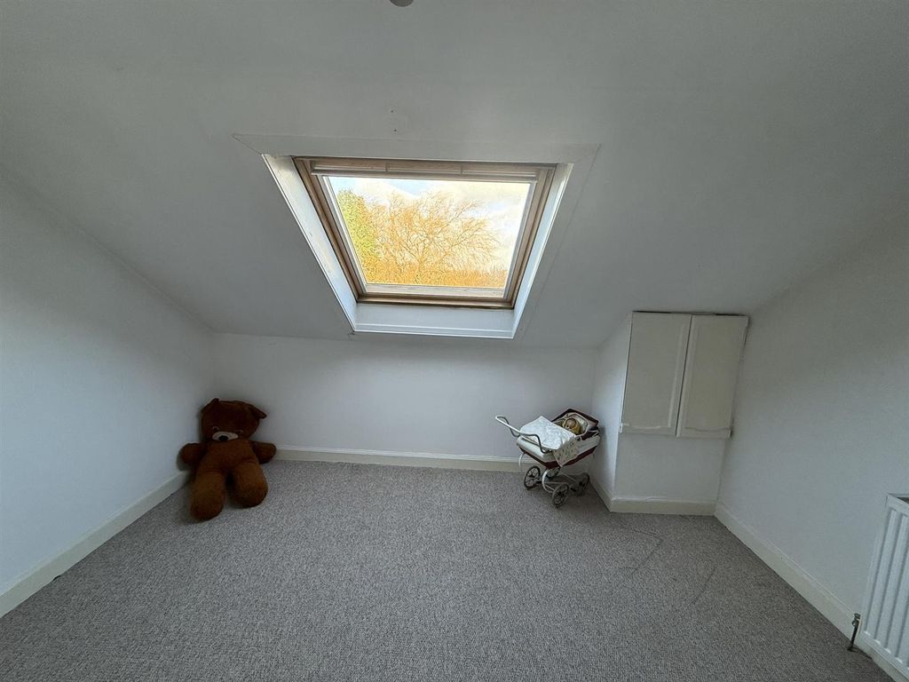 Additional image 17 of 3 bed semi-detached house for saleAnnan Road, Dumfries DG1
