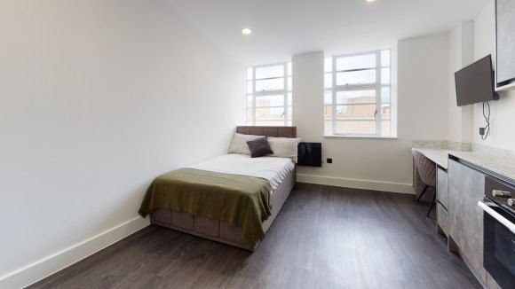 Property photo 2 of 4 7872653.Jpg