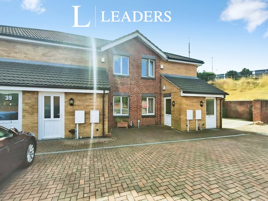 Property photo 1 of 7 1