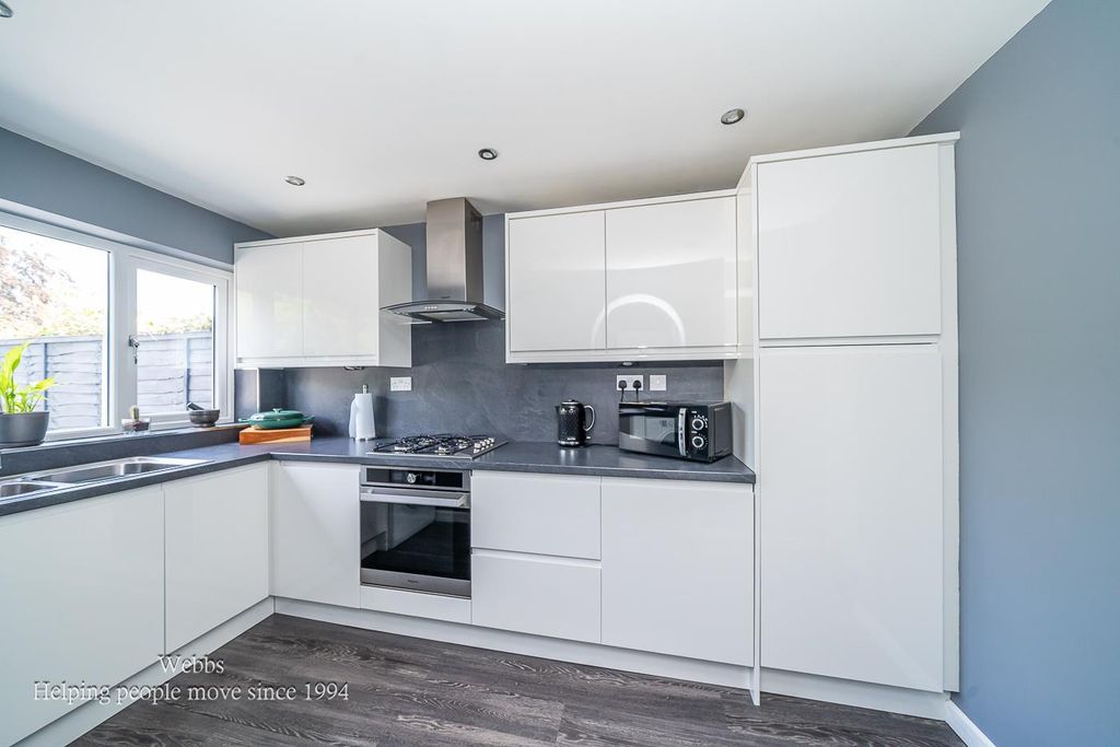 Property photo 2 of 29 Webbs -5.Jpg