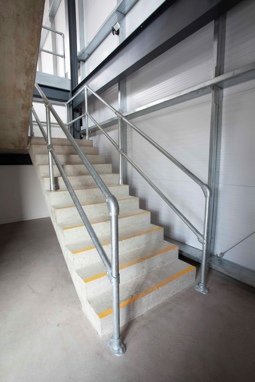 Property photo 3 of 5 Fraser Internals_1304.Jpg