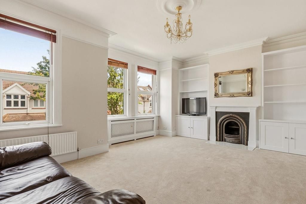 Property photo 1 of 17 Tranmereroad110-2.Jpg