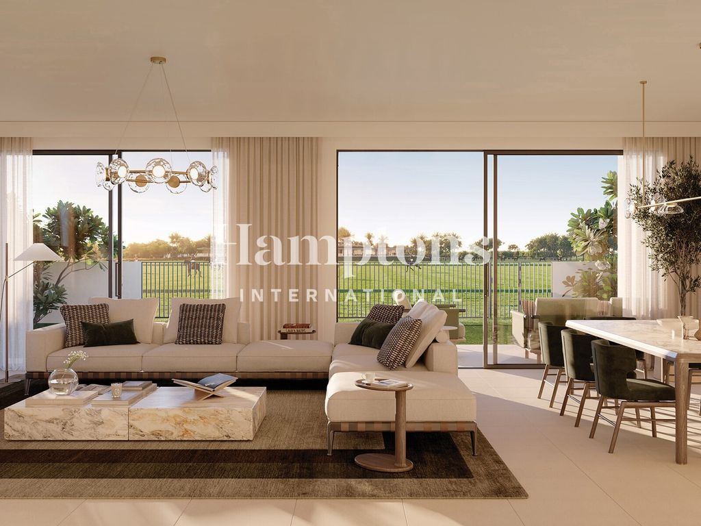 Property photo 3 of 12 Media 3