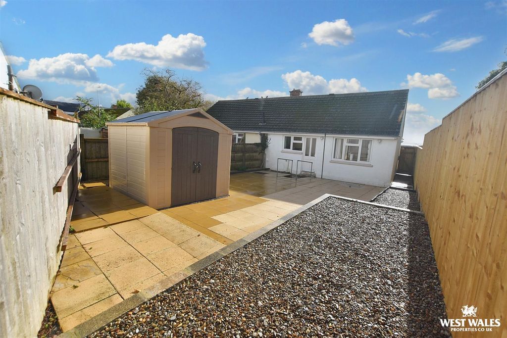 Property photo 2 of 14 12 (93).Jpg