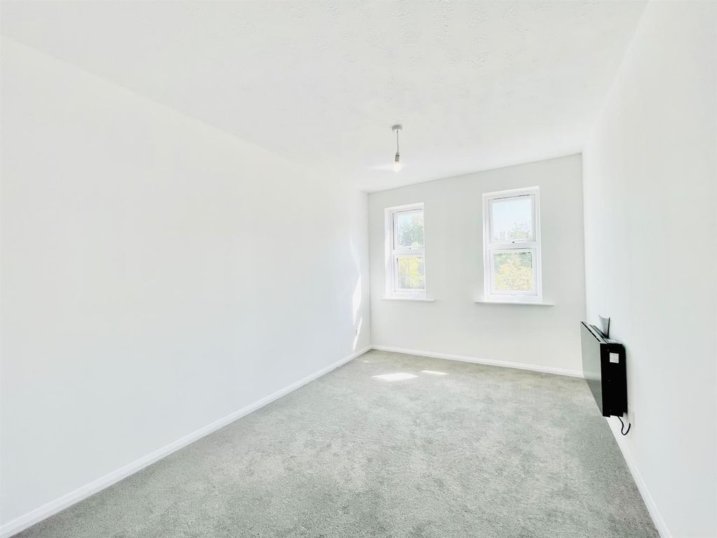 Property photo 3 of 10 22 Latchingdon (1).Jpeg