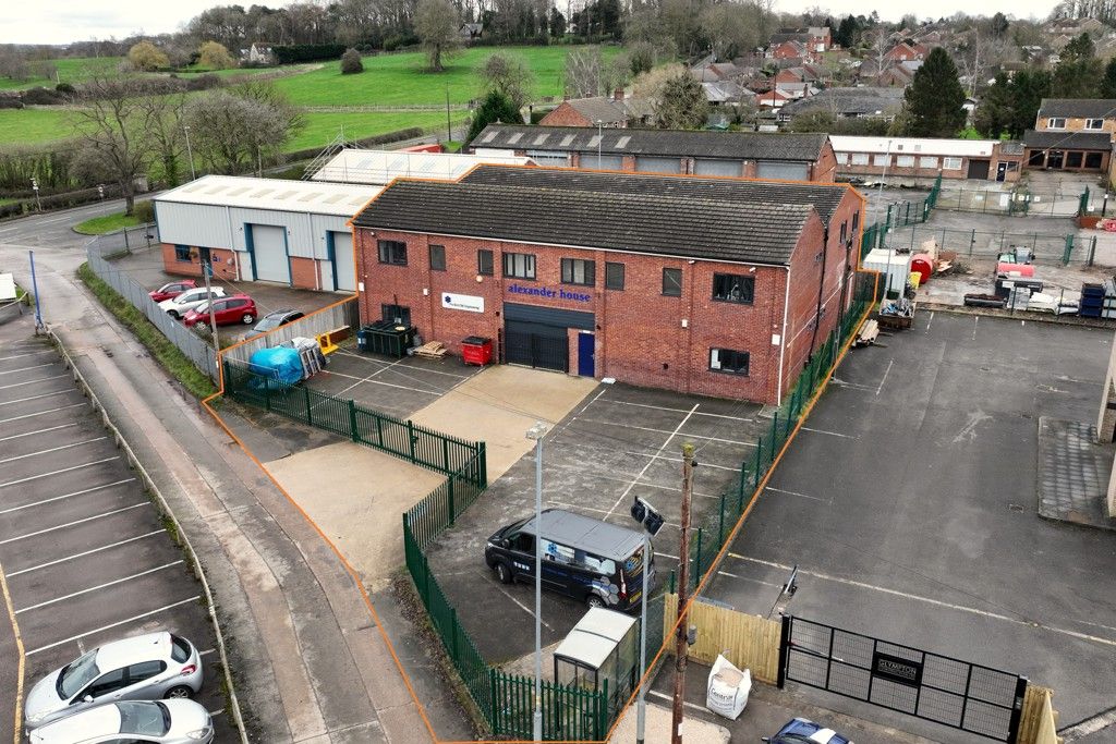 Property photo 1 of 28 Photo 18