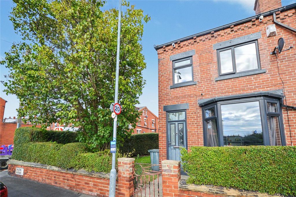 Property photo 1 of 15 Picture No. 15