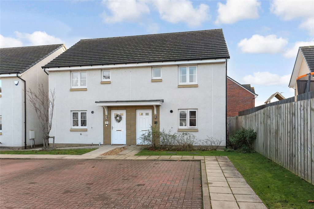 Property photo 1 of 18 Picture No. 01