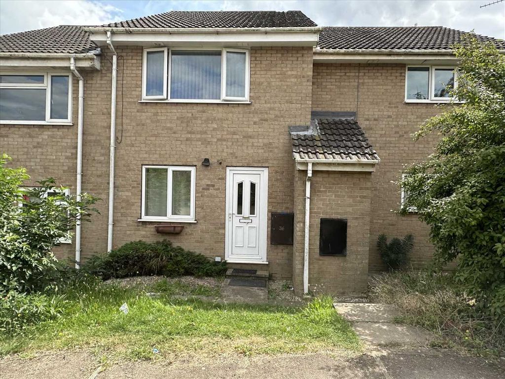 Property photo 1 of 5 Main Picture