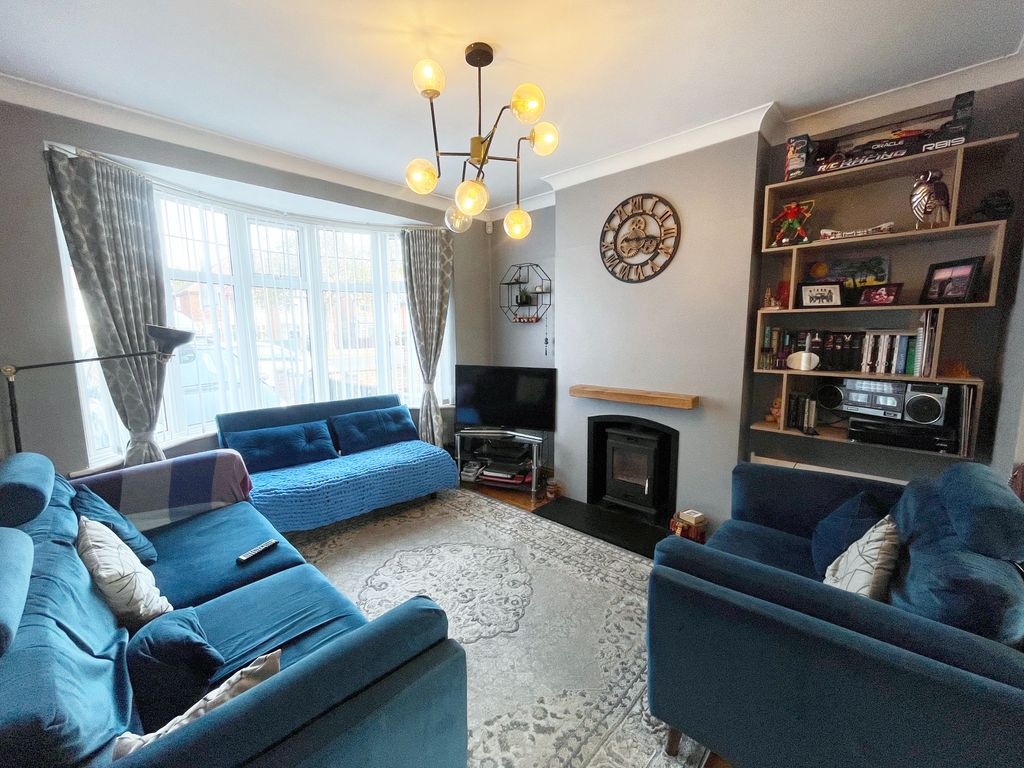 Property photo 2 of 15