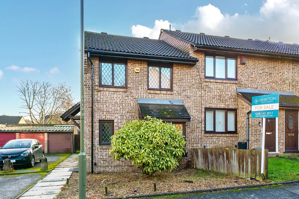 Property photo 1 of 16