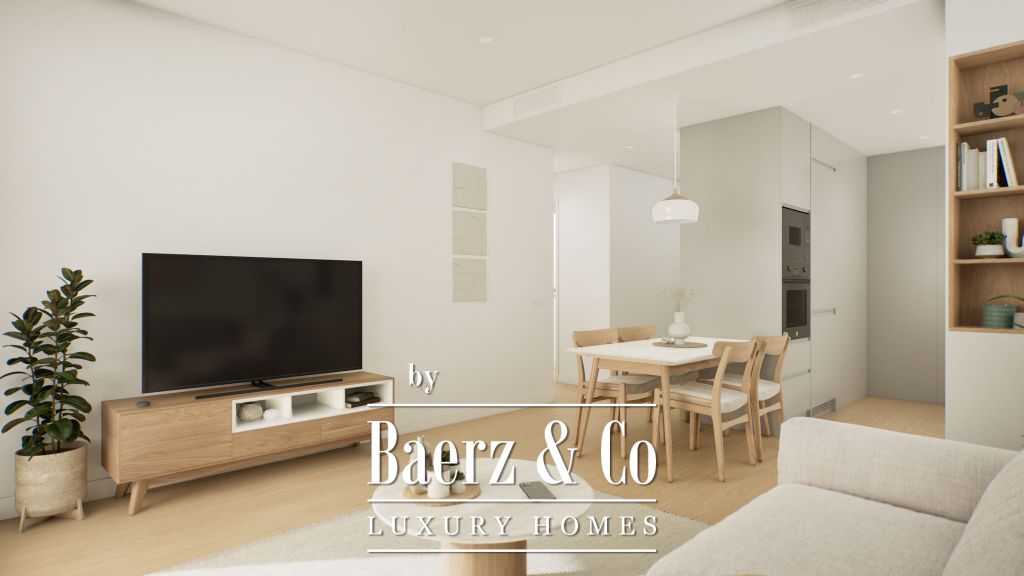 Property photo 3 of 20