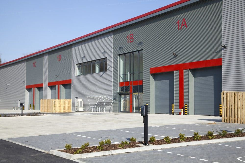 Property photo 2 of 11 Img_5806.Jpg