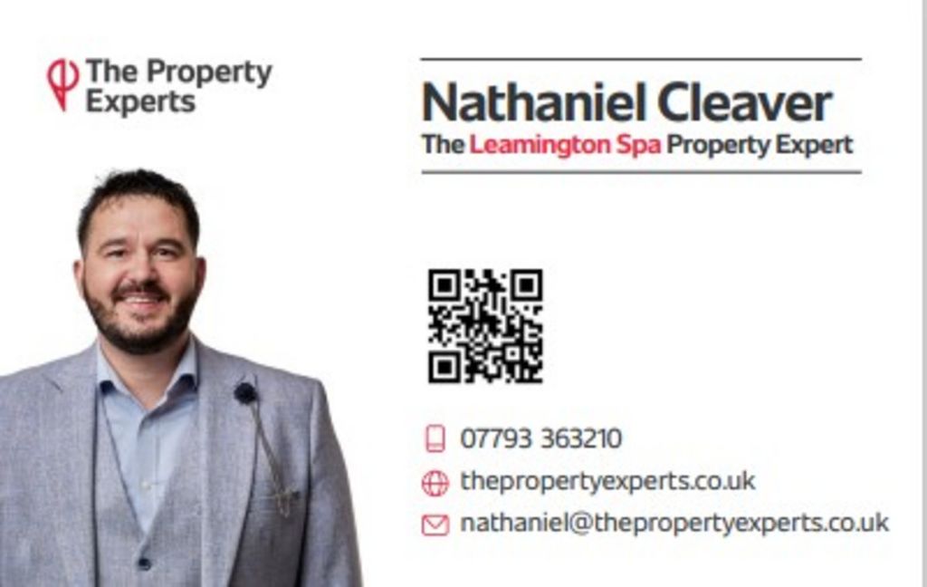 Additional image 17 of 2 bed flat for saleWarwick Place, Leamington Spa CV32