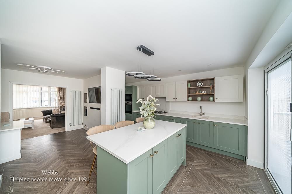 Property photo 3 of 49 Webbs -17.Jpg