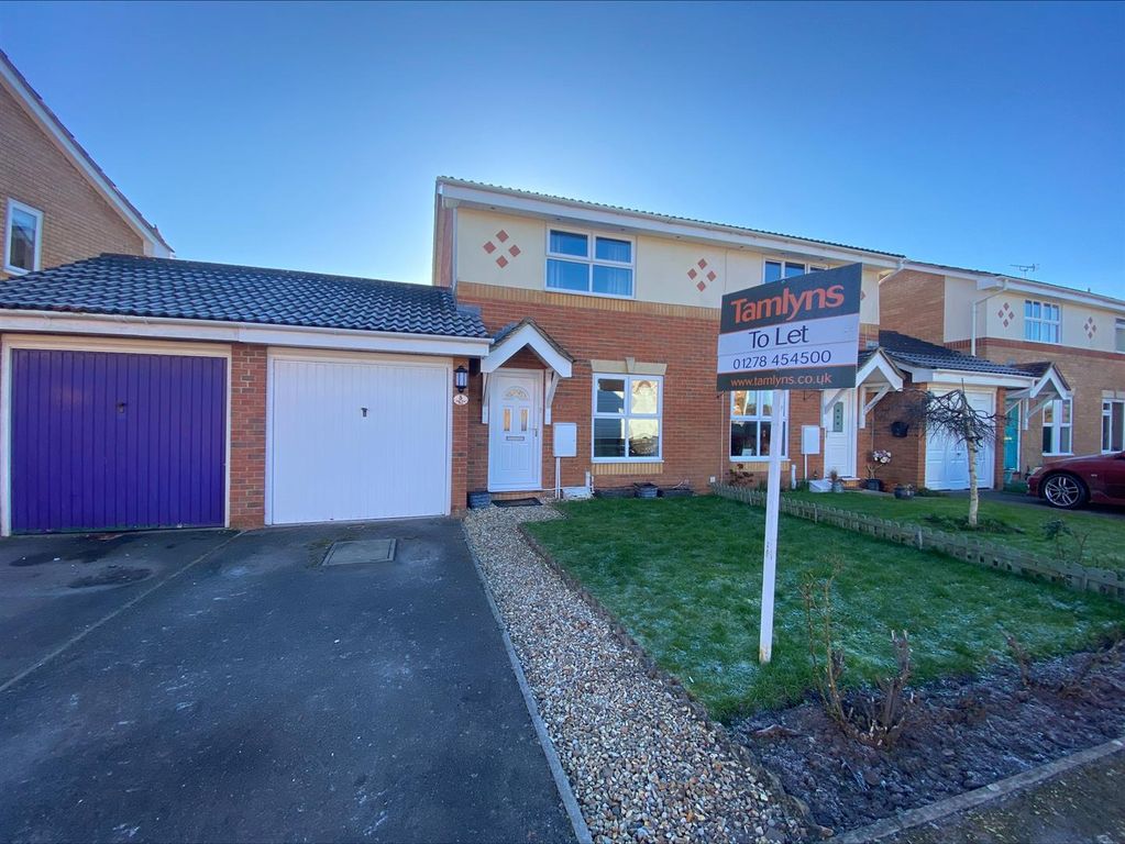 Property photo 1 of 10 Front Exterior