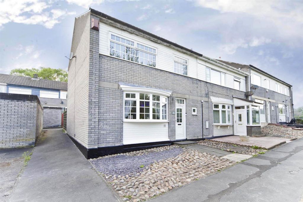 Property photo 1 of 21 Img_0444.Jpg