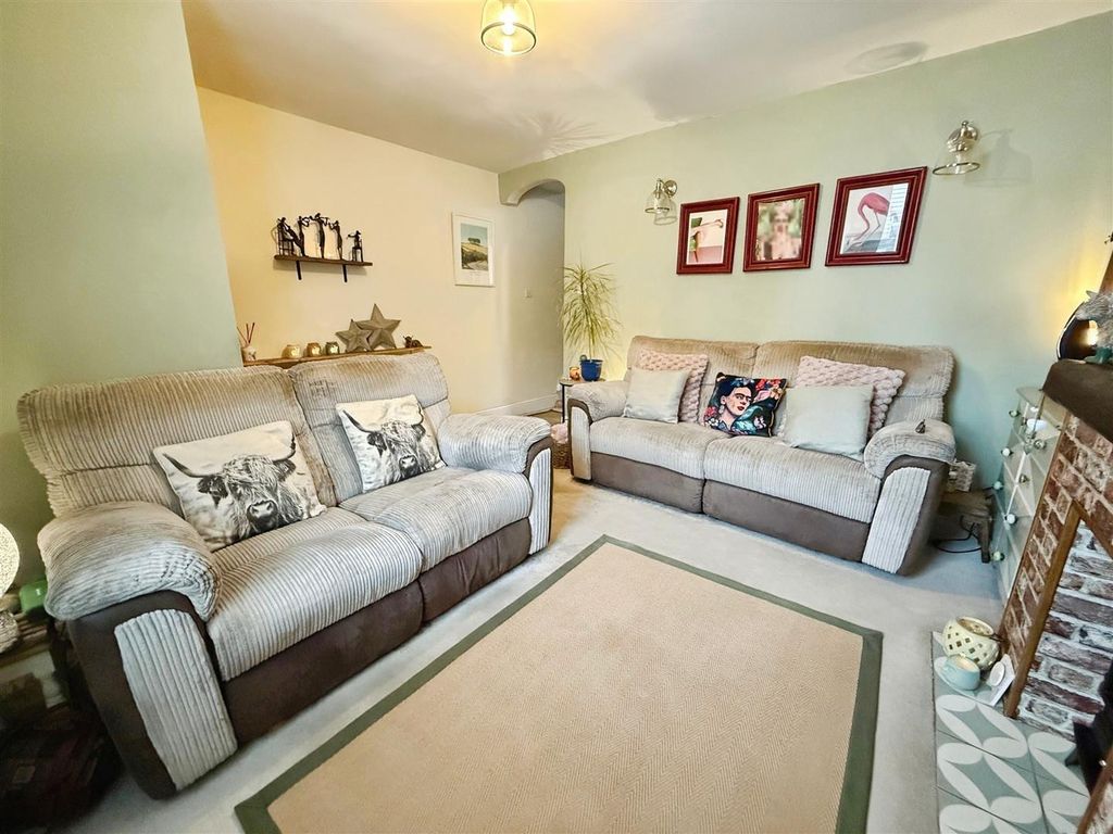 Property photo 3 of 14 Image00005.Jpeg