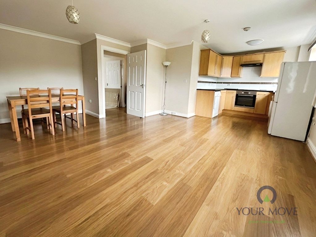 Property photo 2 of 9 Picture No. 01