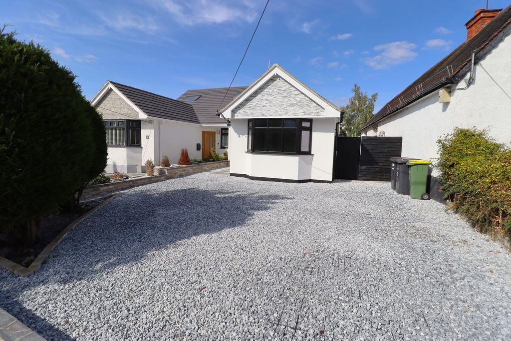 Property photo 2 of 15