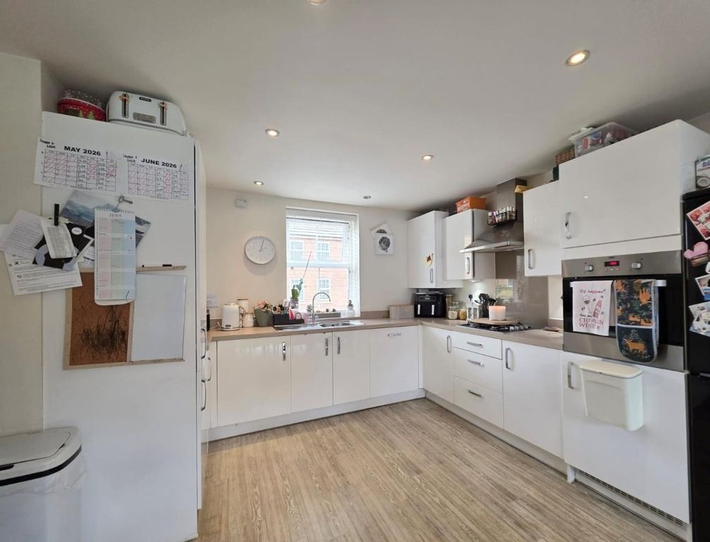 Property photo 3 of 14 5.Jpg