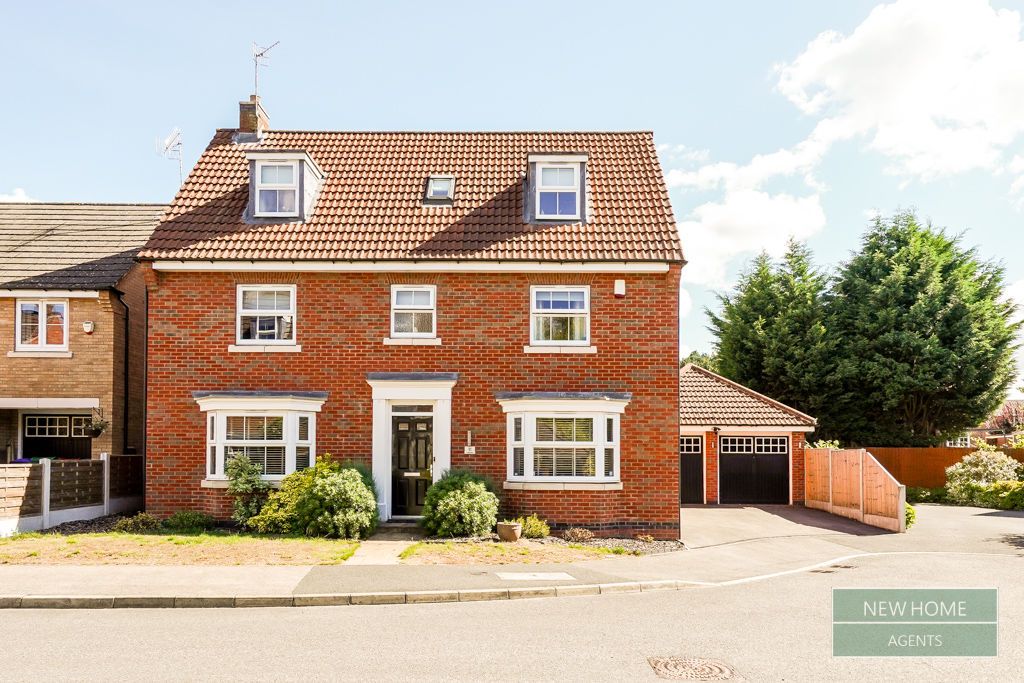 Property photo 1 of 31 Photo 30