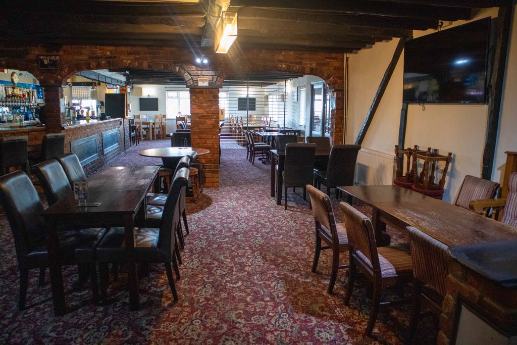 Property photo 3 of 7