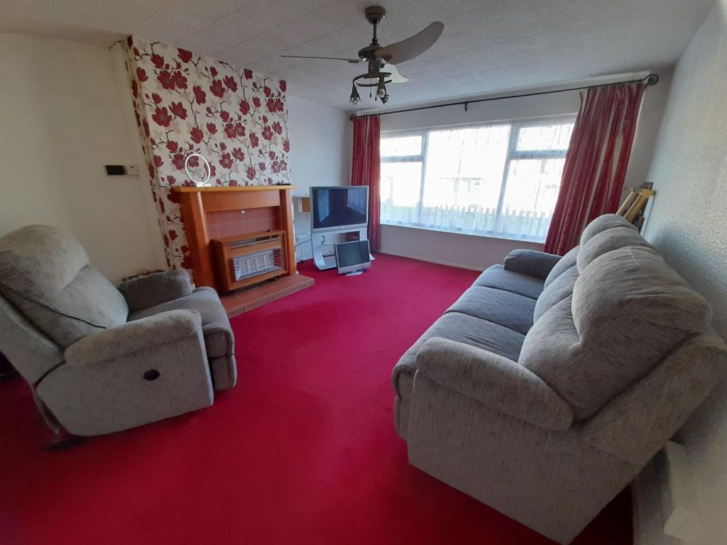 Property photo 3 of 12 20260107_121646.Jpg