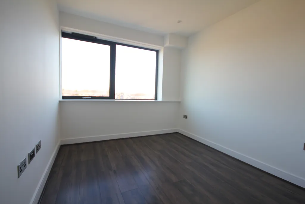 Nexus Point, Edwards Road, Erdington B24 - Widok 6