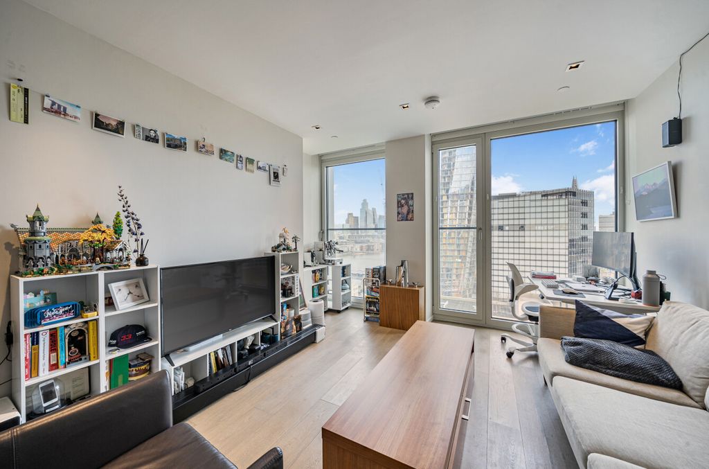 Property photo 2 of 21 1434824 (16).Jpg