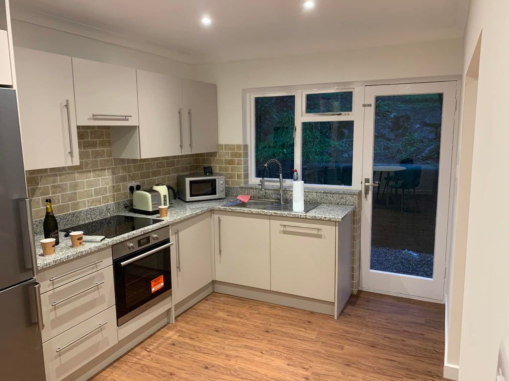 Property photo 2 of 11 Photo 1