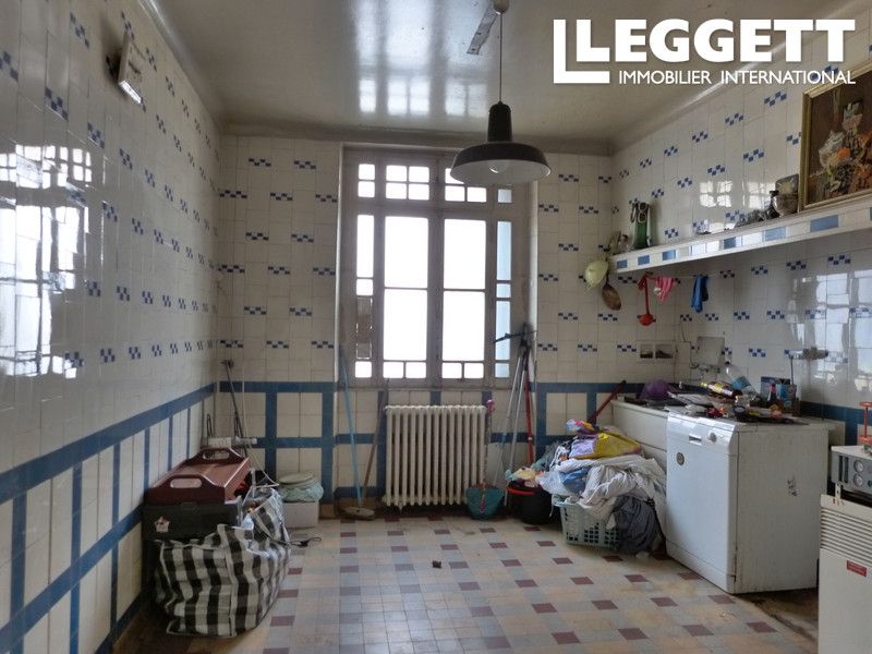 Property photo 2 of 10