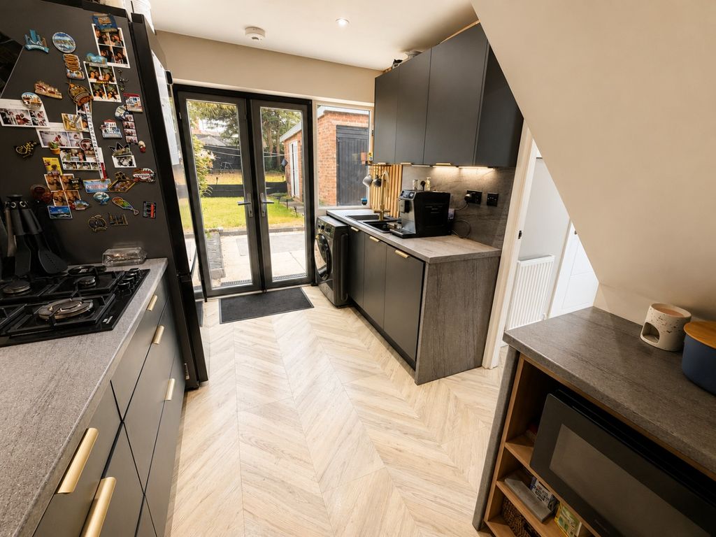 Property photo 3 of 15 5329293