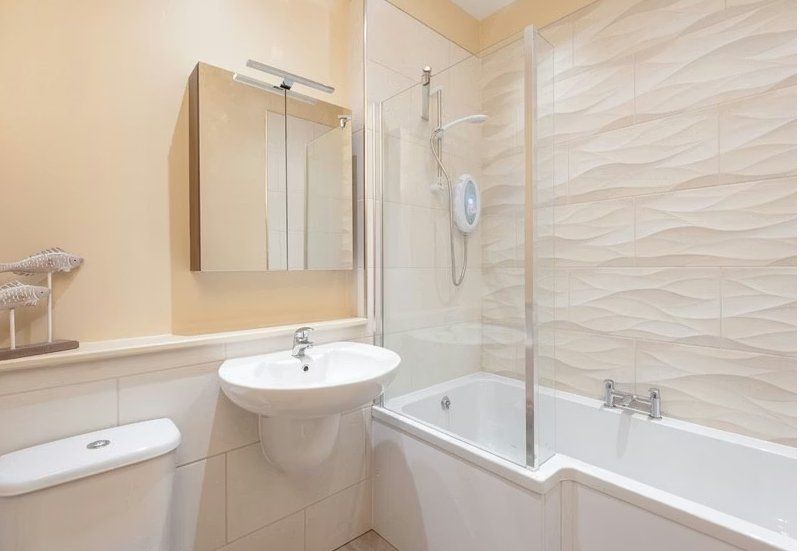 Property photo 3 of 11 Photo 3