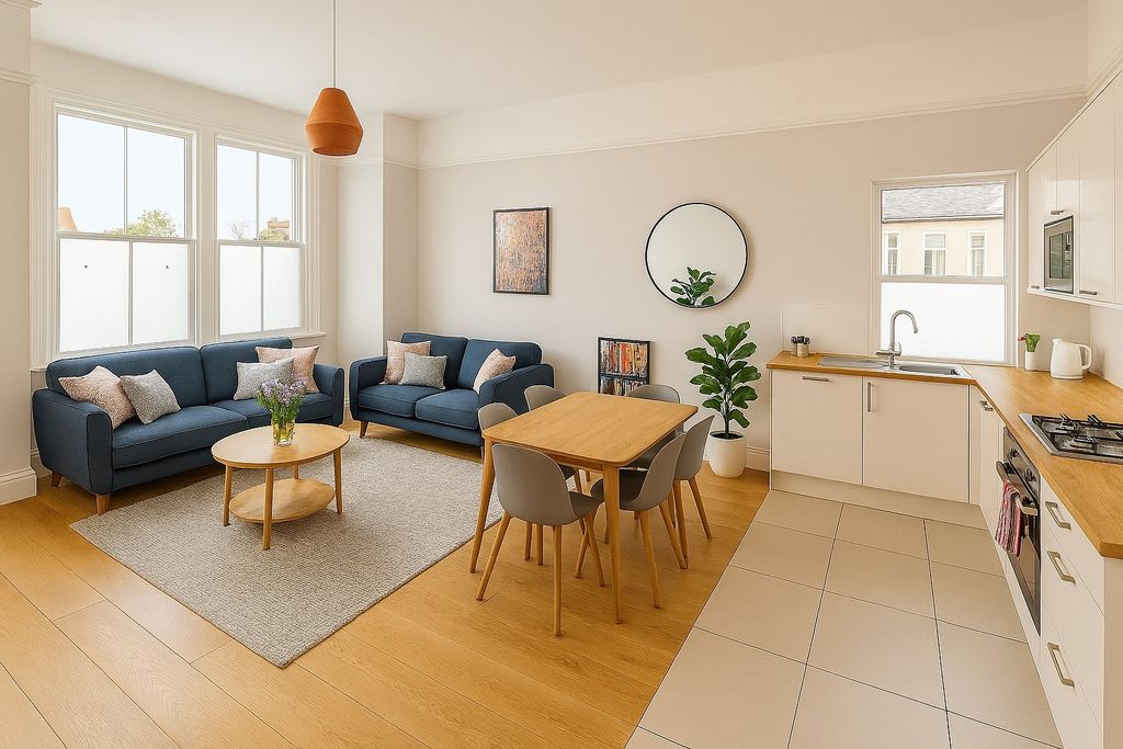 Property photo 3 of 13 Picture No. 22