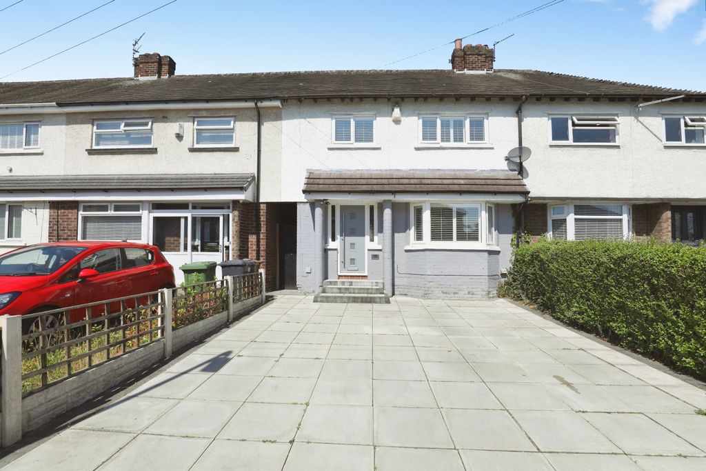 Property photo 1 of 27