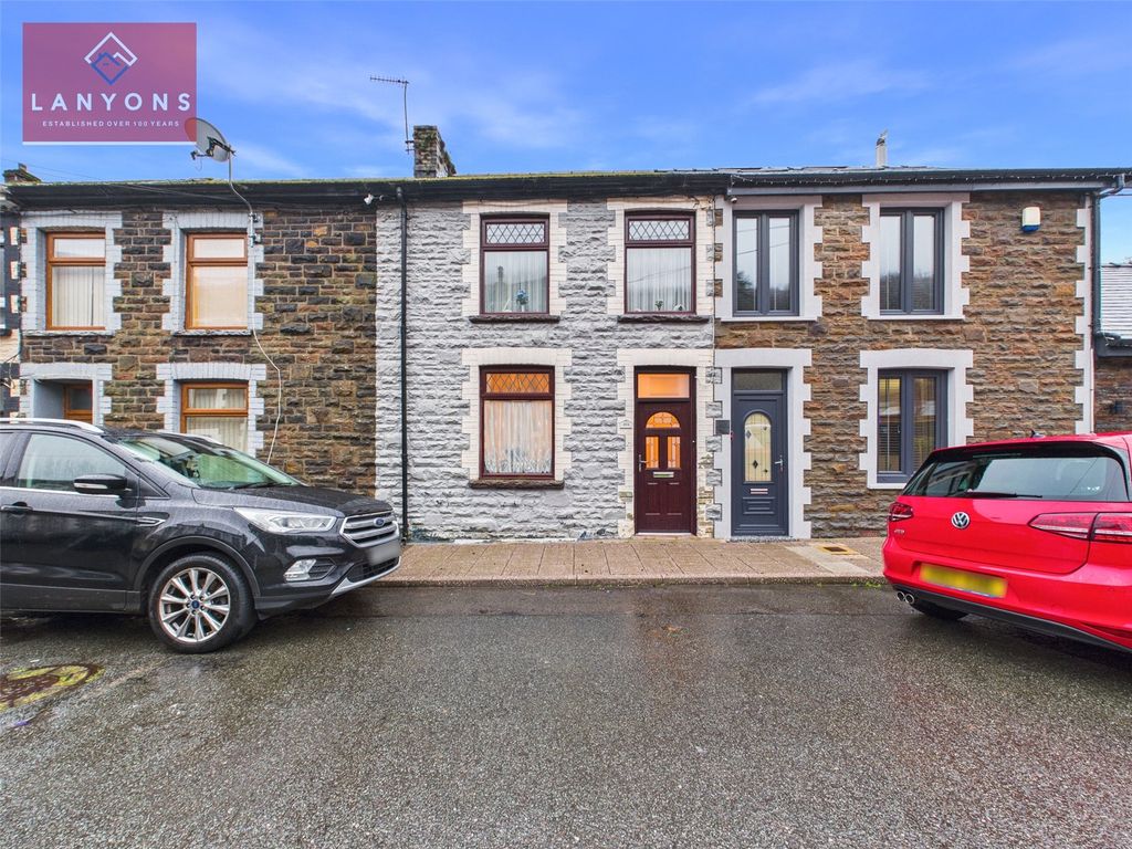 Property photo 1 of 12 Picture No. 20