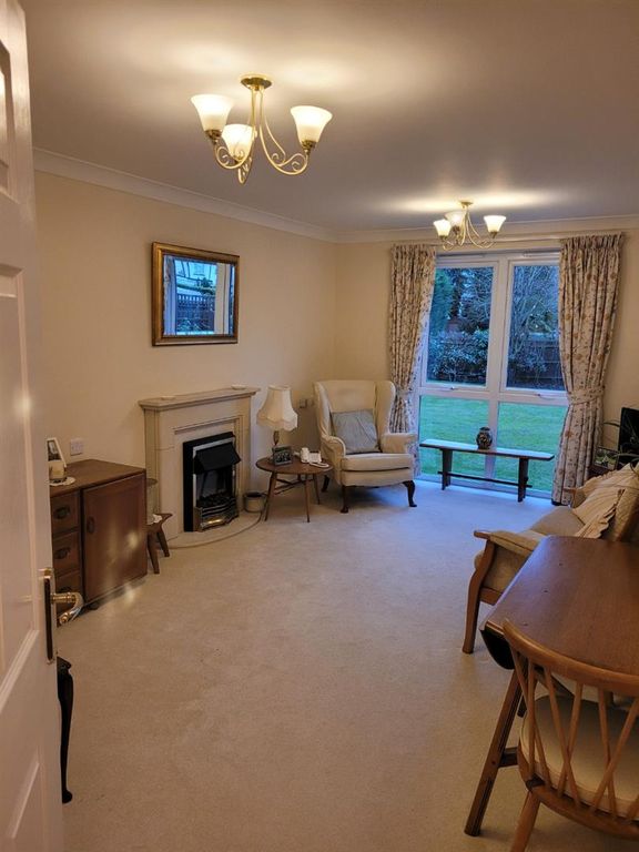 Property photo 3 of 12 Reception2.Jpg