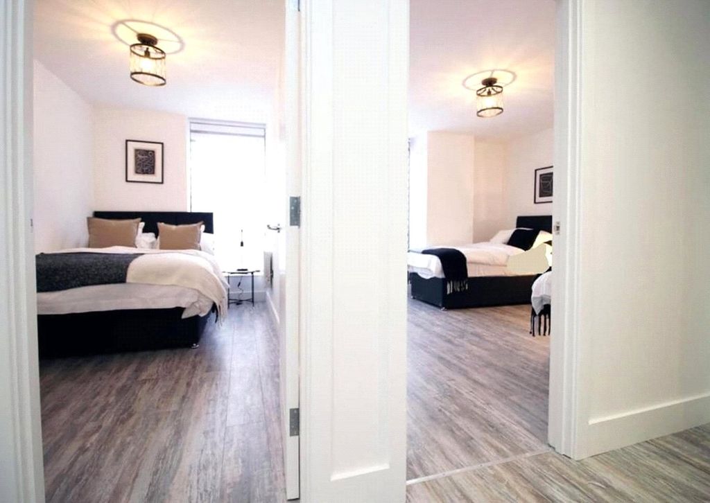 Property photo 3 of 5 Picture No. 08