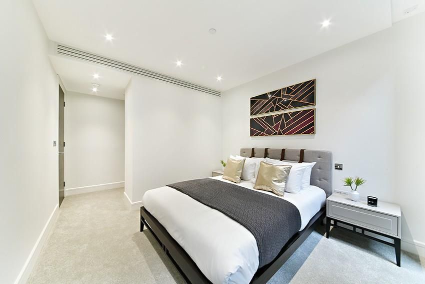 Property photo 3 of 16 Bedroom 1