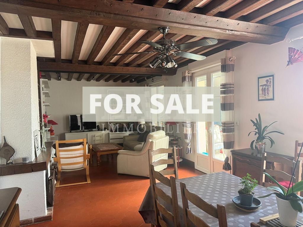 Property photo 2 of 10