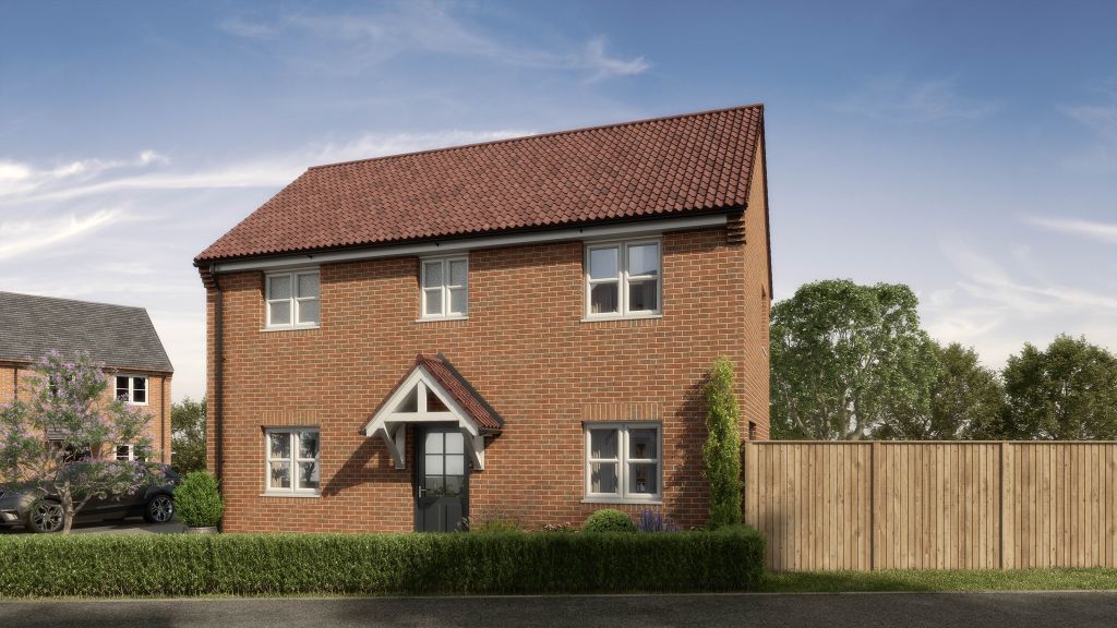 Property photo 1 of 4