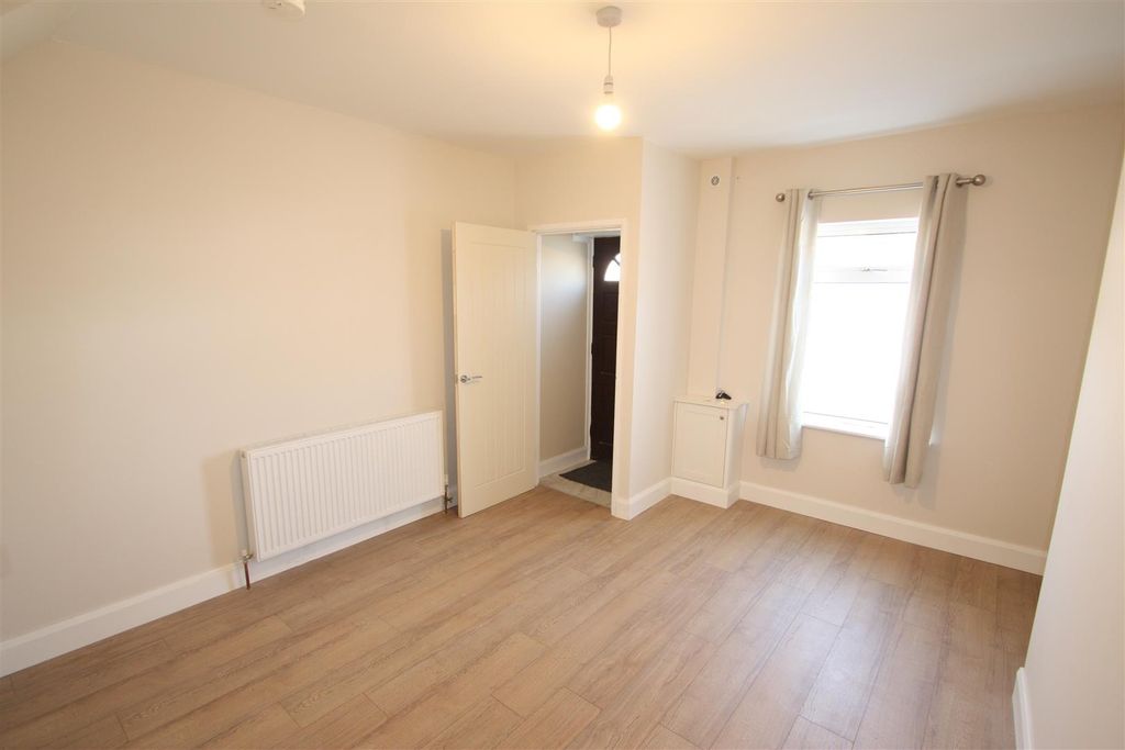 Property photo 3 of 20 Img_7284.Jpg