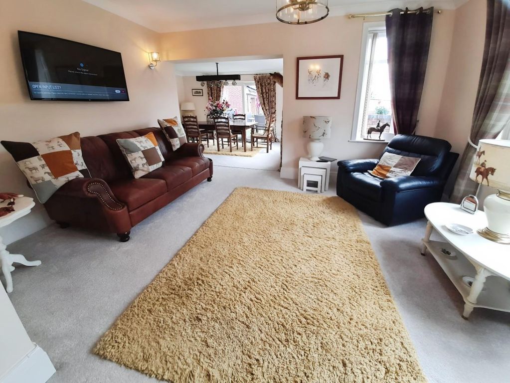 Property photo 2 of 19 A4d338Ec-Whatsapp 20Image 202025-06-24 20At 2016.0