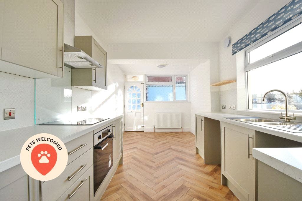 Property photo 1 of 16 Picture No. 16