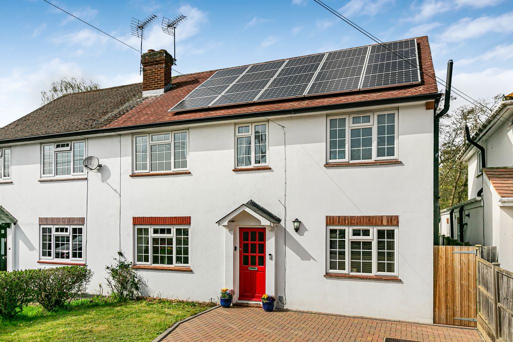 Property photo 1 of 28 Exterior